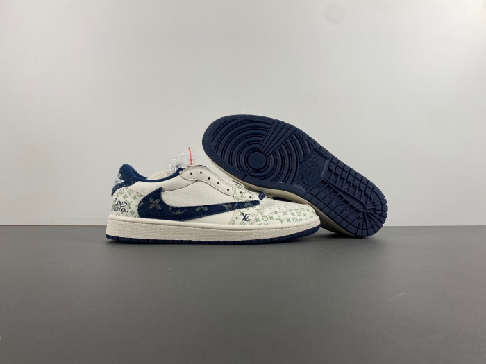 jordan 1 retro low og sp travis scott sj2968-004
