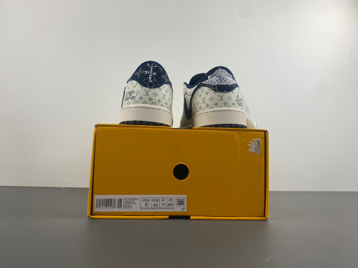 jordan 1 retro low og sp travis scott sj2968-004