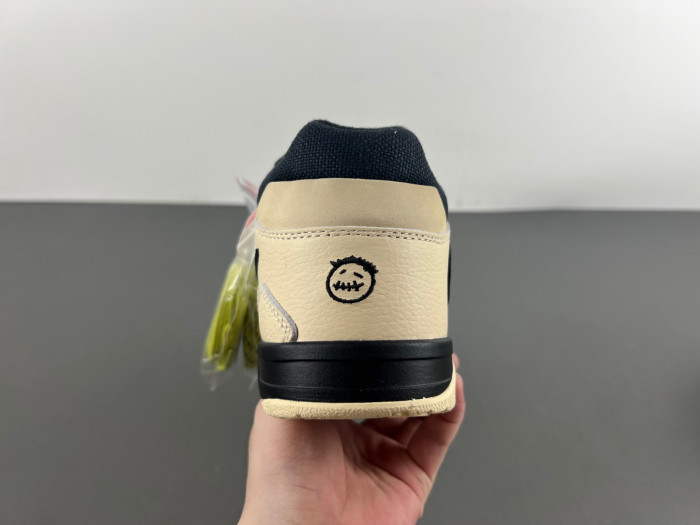 jordan jumpman jack tr travis scott