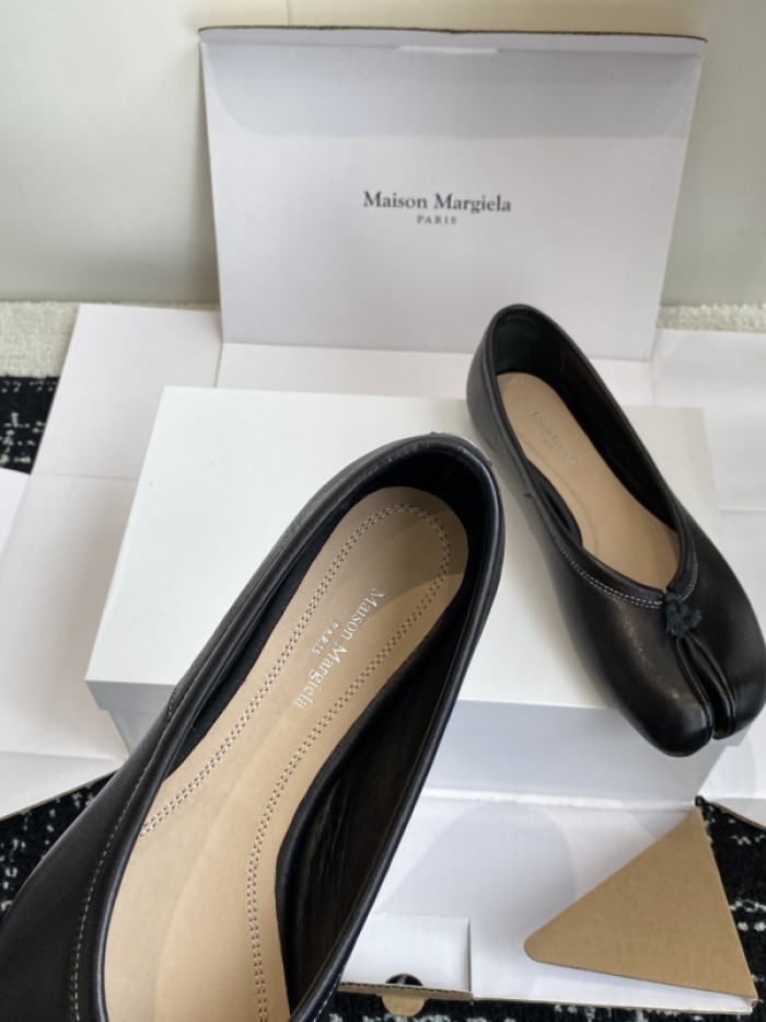 Maison Margiela Tabi Shoes