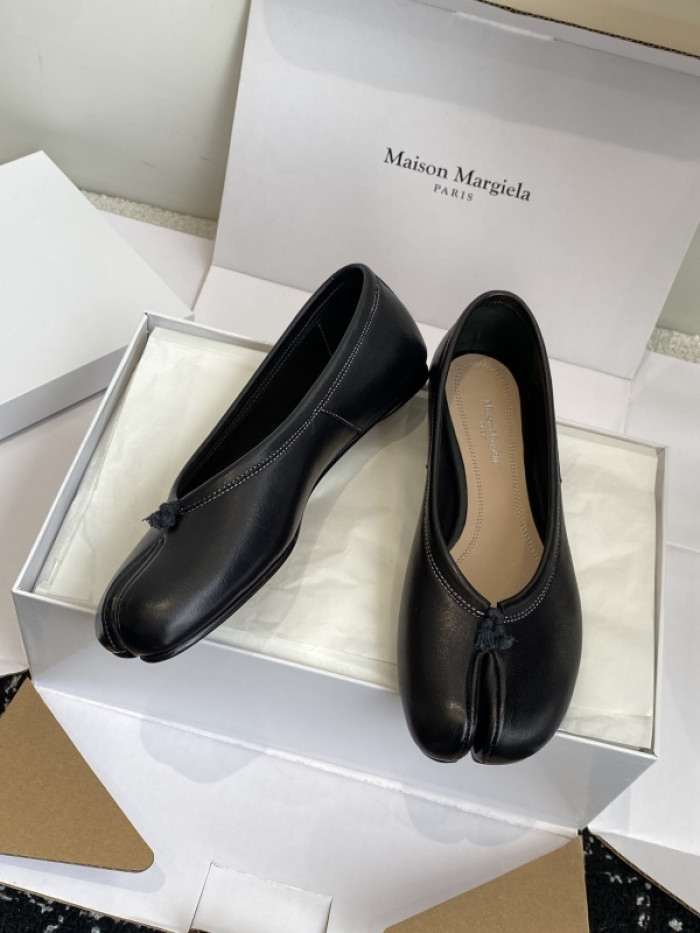 Maison Margiela Tabi Shoes