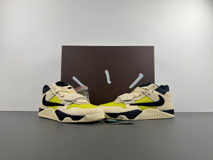 jordan jumpman jack tr travis scott