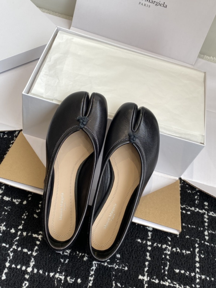 Maison Margiela Tabi Shoes