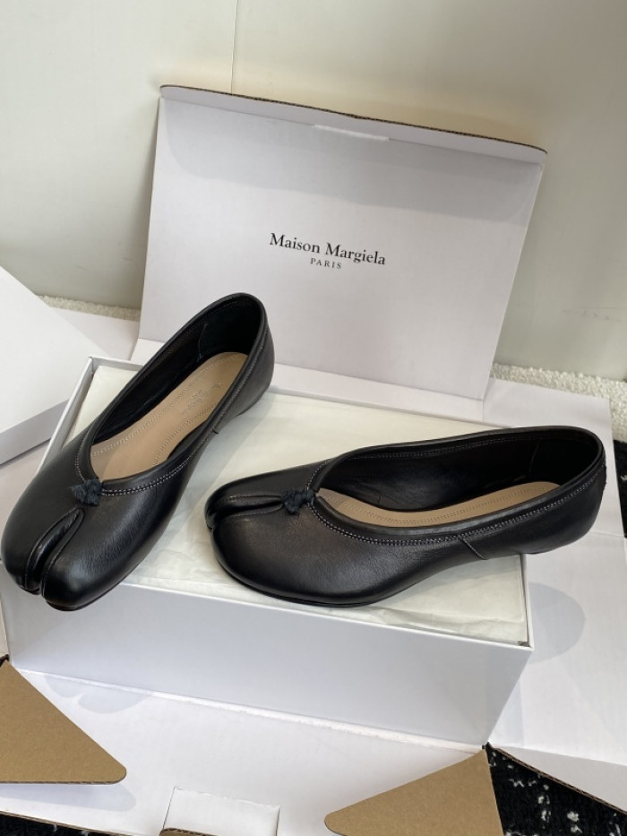 Maison Margiela Tabi Shoes