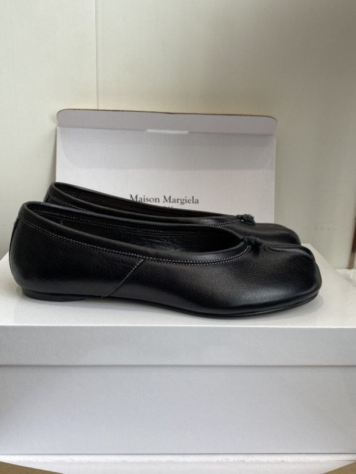 Maison Margiela Tabi Shoes