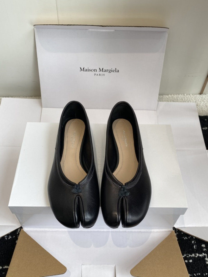 Maison Margiela Tabi Shoes
