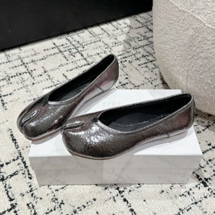 Maison Margiela Tabi Shoes
