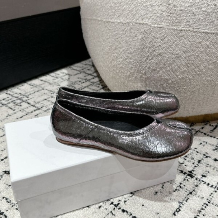 Maison Margiela Tabi Shoes