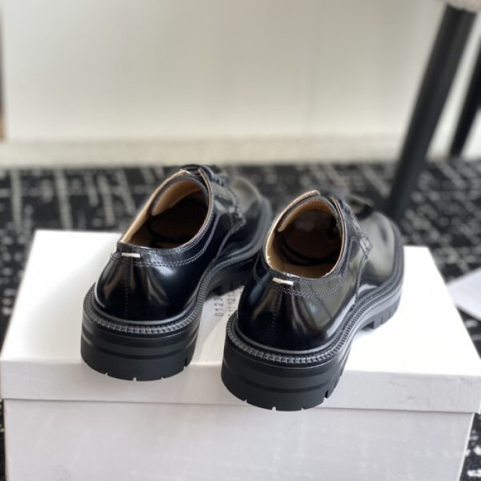 Maison Margiela Tabi Shoes