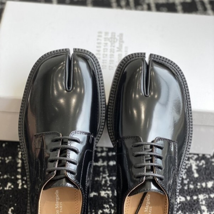 Maison Margiela Tabi Shoes