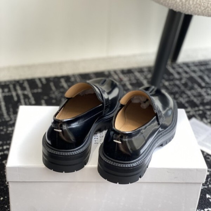 Maison Margiela Tabi Shoes