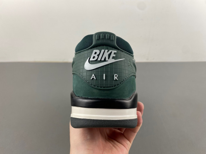air jordan 4 rm nigel sylvester "bike air” hf4334-300
