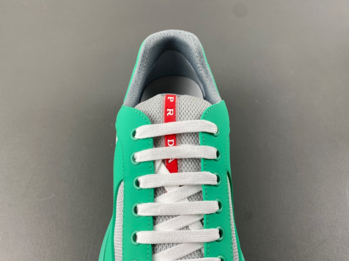Prada America