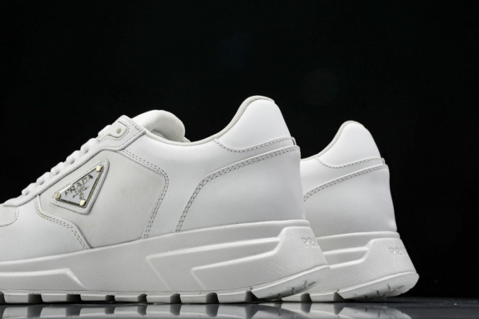 Pra Re-Nylon Men sneakers