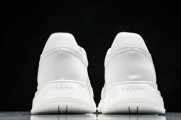 Pra Re-Nylon Men sneakers