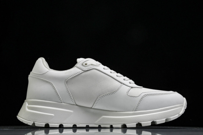 Pra Re-Nylon Men sneakers