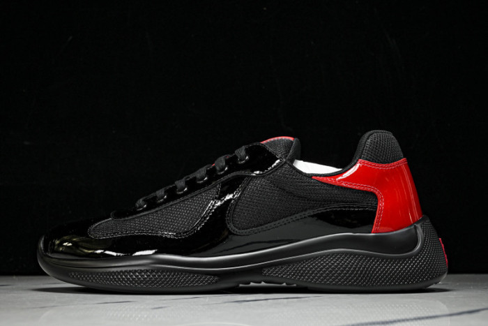 Prada America