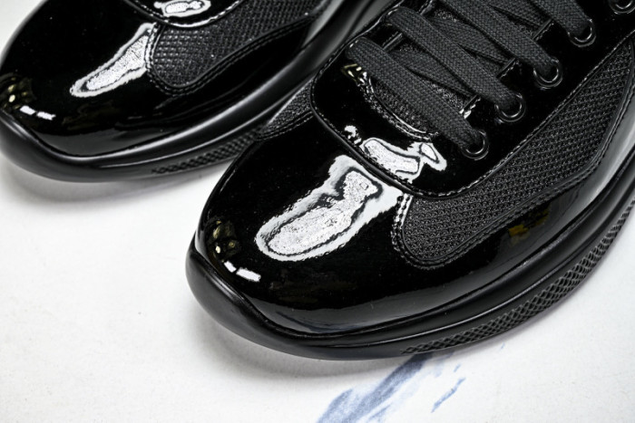 Prada America