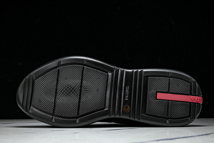 Prada America