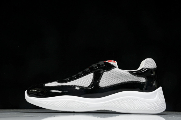 Prada America