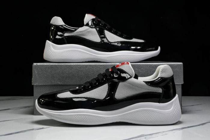 Prada America