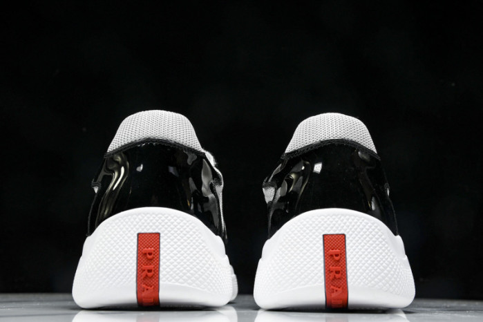 Prada America