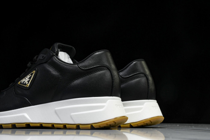 Pra Re-Nylon Men sneakers