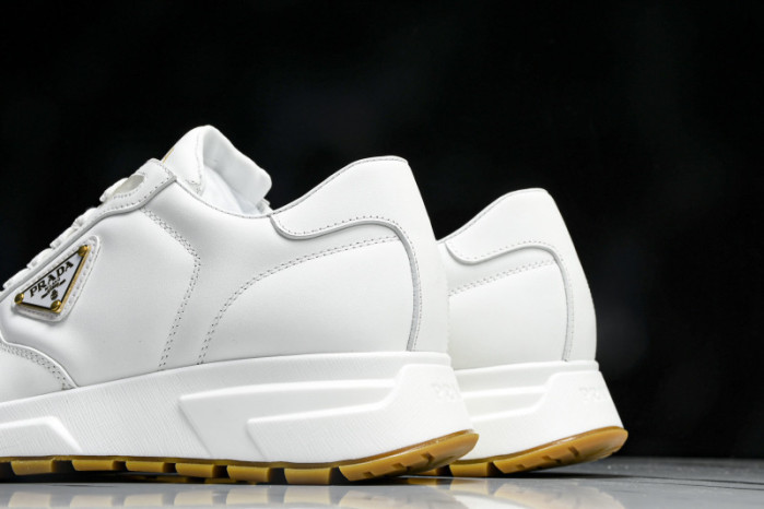 Pra Re-Nylon Men sneakers