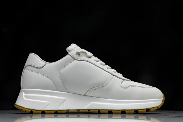 Pra Re-Nylon Men sneakers