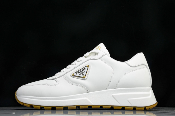 Pra Re-Nylon Men sneakers
