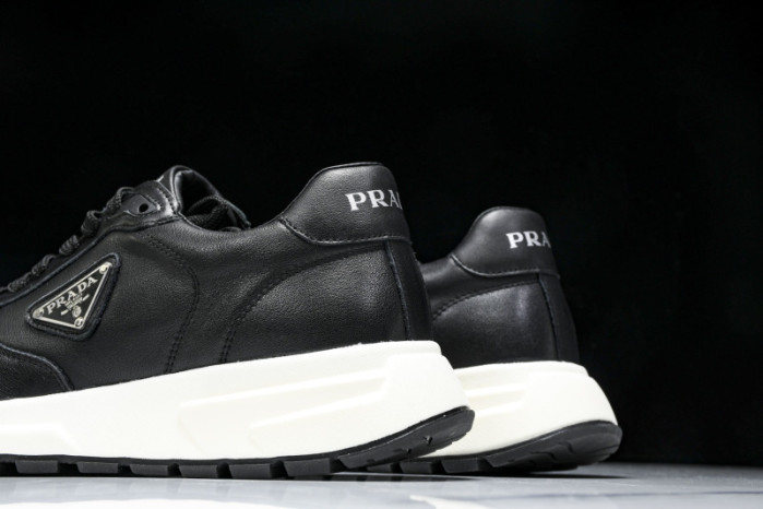 Pra Re-Nylon Men sneakers