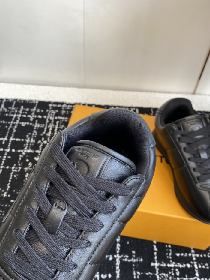 LV Buttersoft Sneaker