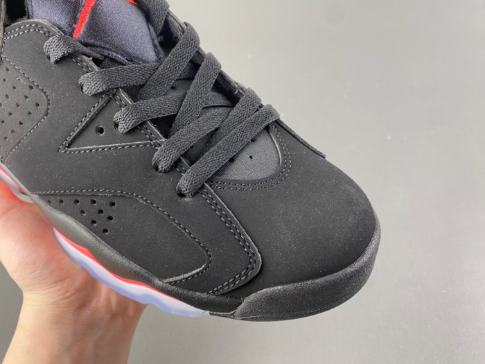 Air Jordan6 Retro