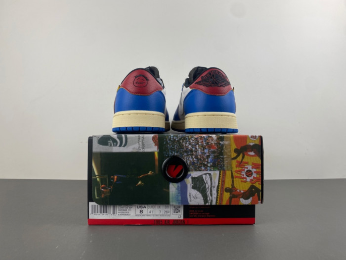 JORDAN 1 RETRO LOW OG SP TRAVIS SCOTT DM7866-111