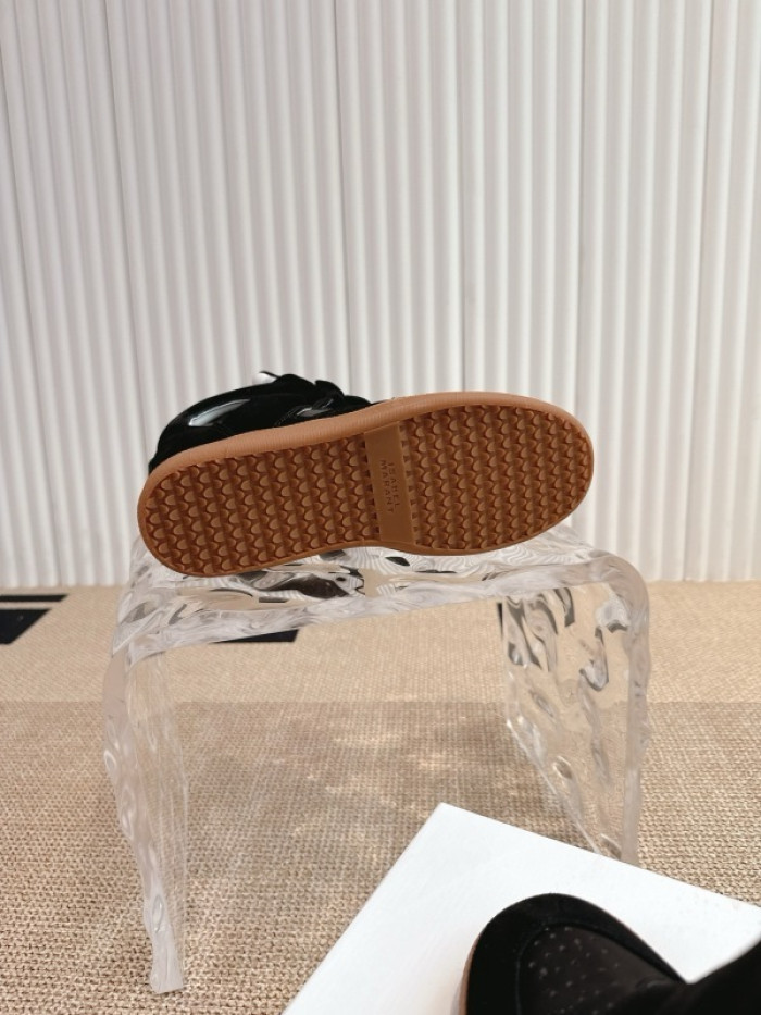 ISABEL MARANT Boots