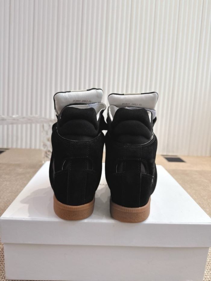 ISABEL MARANT Boots