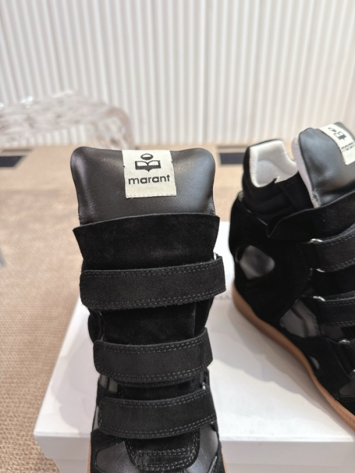 ISABEL MARANT Boots