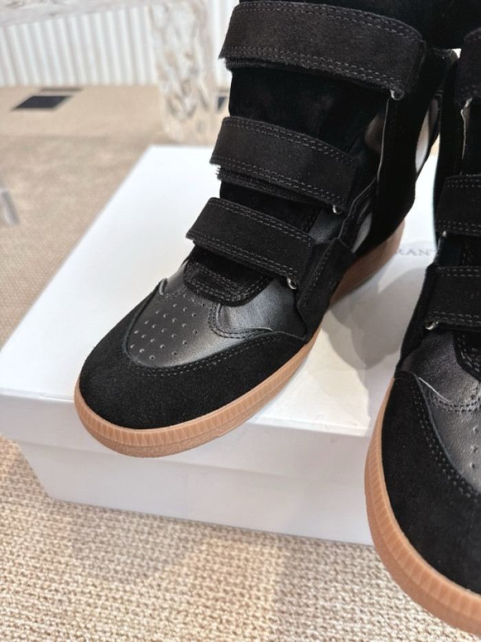 ISABEL MARANT Boots
