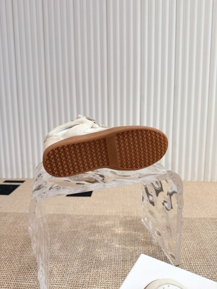 ISABEL MARANT Boots