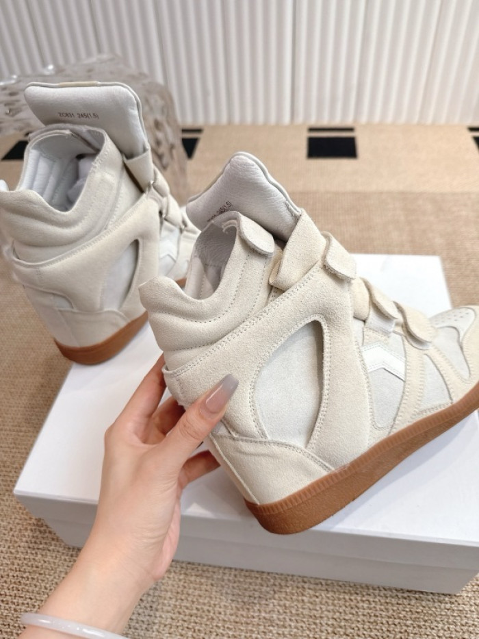 ISABEL MARANT Boots