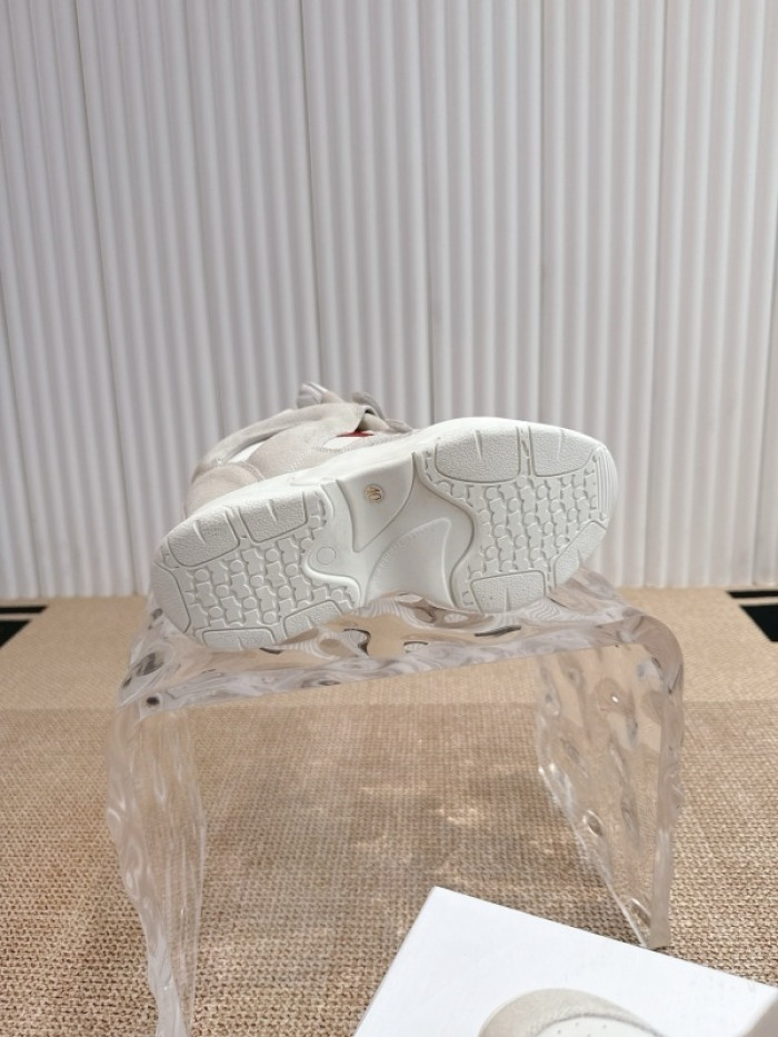ISABEL MARANT Boots