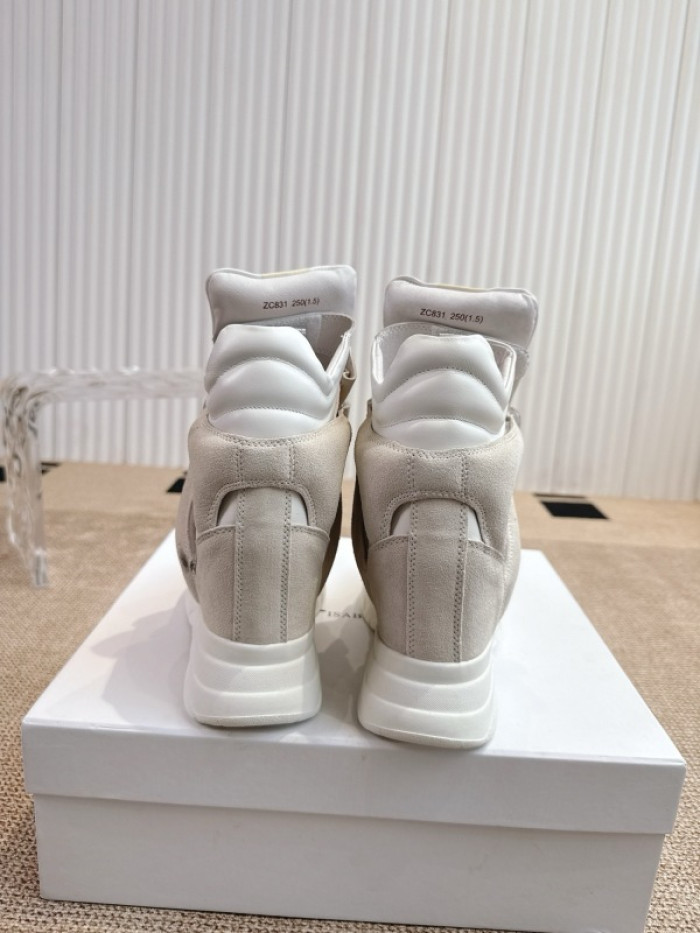 ISABEL MARANT Boots