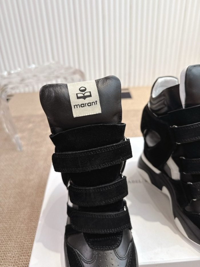 ISABEL MARANT Boots