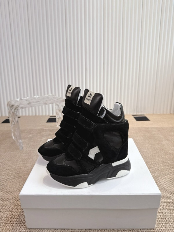 ISABEL MARANT Boots