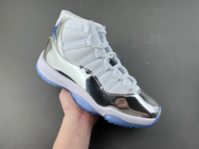 Jordan 11 Retro CT8012-140