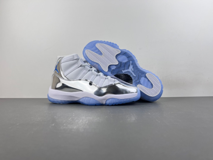 Jordan 11 Retro CT8012-140