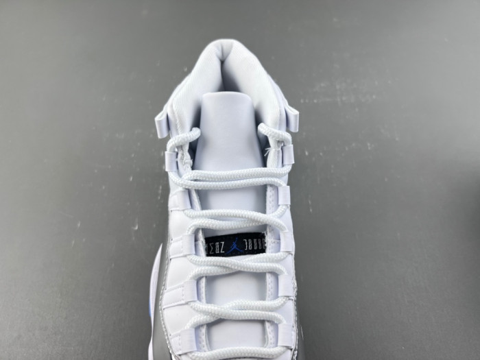 Jordan 11 Retro CT8012-140