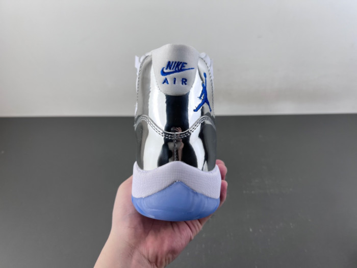 Jordan 11 Retro CT8012-140