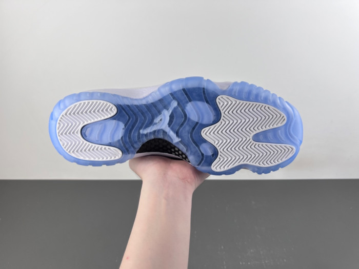 Jordan 11 Retro CT8012-140