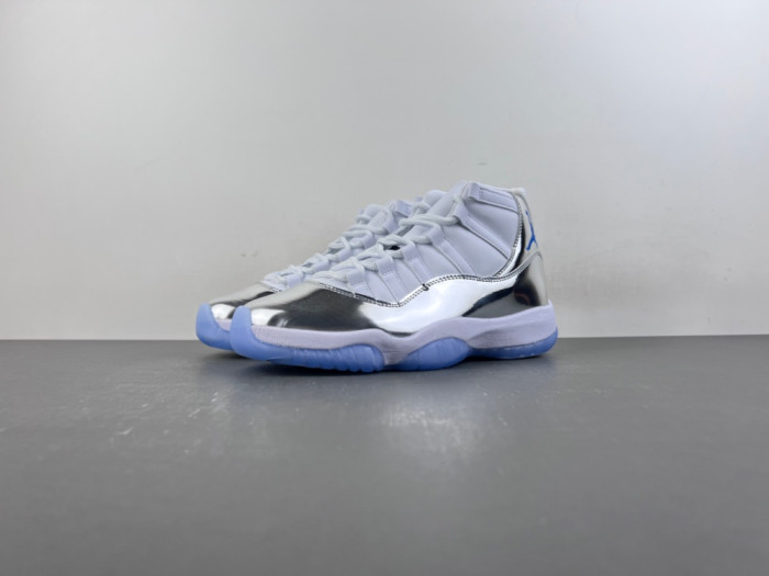 Jordan 11 Retro CT8012-140